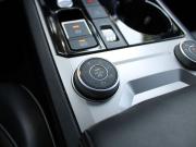 Volkswagen Touareg III Дзержинск  - изображение 72