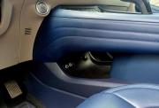 Haval F7 I Рестайлинг Абакан  - изображение 53