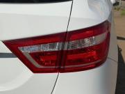 Lada (ВАЗ) Vesta I Набережные Челны  - изображение 32