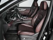 Chery Tiggo 7L I Ростов-на-Дону  - изображение 36