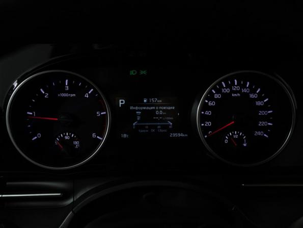 Kia Carnival IV с пробегом 2021 года, цена 4 500 000 рублей, 23592 км, минивэн, Автокод Объявления