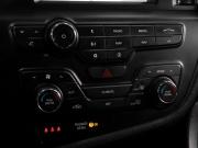 Kia Optima III Тюмень  - изображение 37