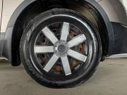 Nissan Qashqai+2 I Рестайлинг Москва  - изображение 42