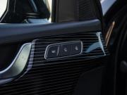 Hyundai Palisade I Рестайлинг Москва  - изображение 44