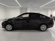 Kia Rio IV Казань  - изображение 32