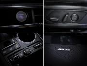 Kia K5 III Москва  - изображение 54