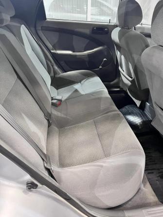 Chevrolet Lacetti I с пробегом 2008 года, цена 299 000 рублей, 191000 км, хэтчбек, Автокод Объявления