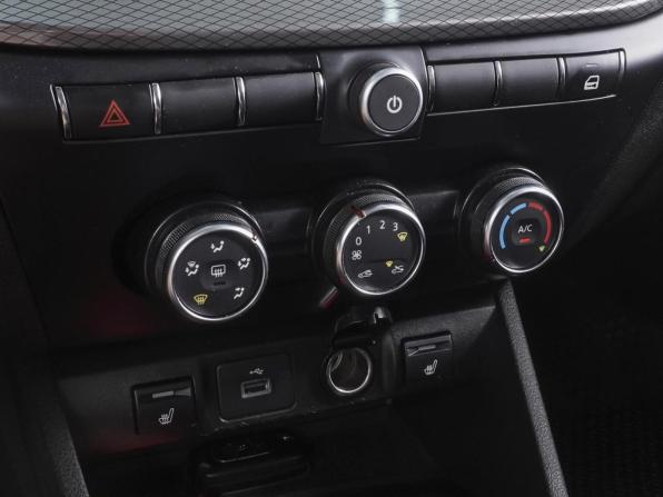 Lada (ВАЗ) Vesta I Рестайлинг (NG) с пробегом 2024 года, цена 1 199 000 рублей, 59037 км, седан, Автокод Объявления