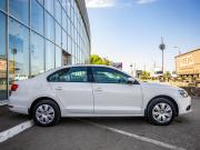 Volkswagen Jetta VI Волгоград  - изображение 47