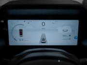 Geely Monjaro I Москва  - изображение 43