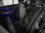 Mercedes-Benz E-Класс VI (W214 S214) Москва  - изображение 49