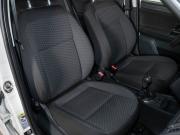 Skoda Fabia II Рестайлинг Казань  - изображение 29