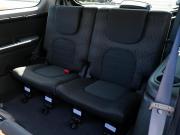 Nissan Pathfinder III Рестайлинг Волгоград  - изображение 35
