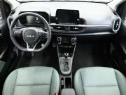 Kia Morning III Рестайлинг 2 Ростов-на-Дону  - изображение 33