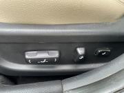 Kia Optima III Москва  - изображение 41
