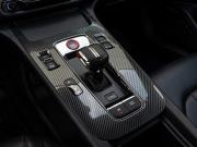 GAC Trumpchi Empow Краснодар  - изображение 35
