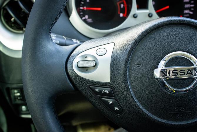 Nissan Juke I с пробегом 2011 года, цена 799 000 рублей, 161124 км, внедорожник, Автокод Объявления