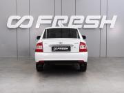 Lada (ВАЗ) Priora I Рестайлинг Воронеж  - изображение 19