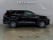 Chery Tiggo 8 Pro Max I Рестайлинг Краснодар  - изображение 26