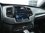 Volvo XC90 II Красноярск  - изображение 62