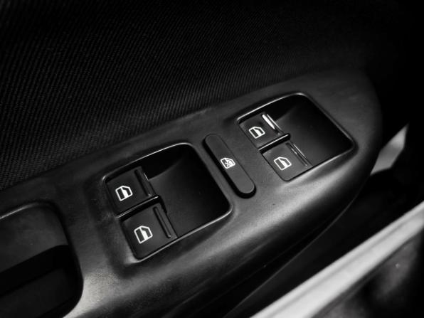 Skoda Octavia II (A5) с пробегом 2007 года, цена 373 000 рублей, 367087 км, лифтбек, Автокод Объявления