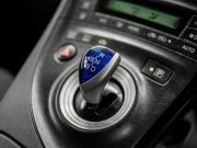 Toyota Prius III (XW30) Красноярск  - изображение 37