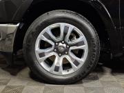 Ram 1500 V Москва  - изображение 29