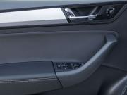 Skoda Rapid I Рестайлинг Казань  - изображение 18