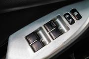 Toyota Corolla X (E140 E150) Рестайлинг Сургут  - изображение 23