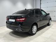 Lada (ВАЗ) Vesta I Рестайлинг (NG) Екатеринбург  - изображение 25