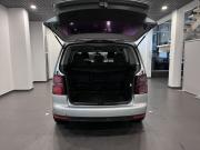 Volkswagen Touran I Рестайлинг Чебоксары  - изображение 64