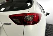 Mazda CX-5 I Рестайлинг Нижний Новгород  - изображение 43