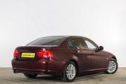 BMW 3 серии V (E90/E91/E92/E93) Рестайлинг Тюмень  - изображение 26