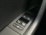 Skoda Octavia III (A7) Рестайлинг Липецк  - изображение 34