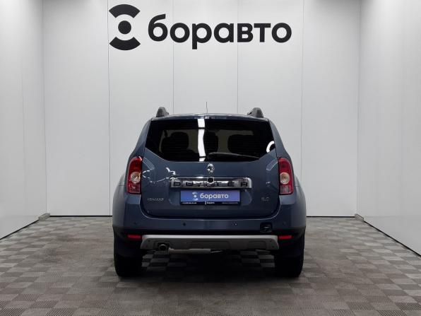 Renault Duster I с пробегом 2013 года, цена 930 000 рублей, 144913 км, внедорожник, Автокод Объявления