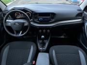 Lada (ВАЗ) Vesta I Рестайлинг (NG) Казань  - изображение 24