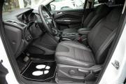 Ford Kuga II Иркутск  - изображение 36