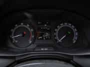 Skoda Rapid II Краснодар  - изображение 34