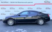 Mitsubishi Galant IX Рестайлинг Тюмень  - изображение 35