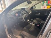 Renault Megane III Екатеринбург  - изображение 26