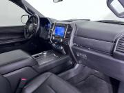Ford Expedition IV Ростов-на-Дону  - изображение 58