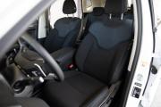 Haval Jolion I Рестайлинг 2 Ростов-на-Дону  - изображение 46