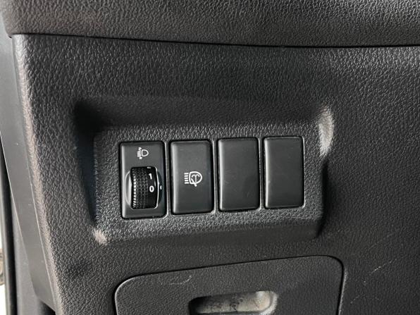 Nissan X-Trail II Рестайлинг с пробегом 2011 года, цена 1 225 000 рублей, 246918 км, внедорожник, Автокод Объявления