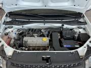 Lada (ВАЗ) Largus I Рестайлинг Пермь  - изображение 42