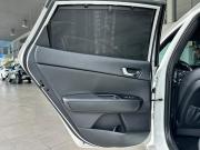 Kia Optima IV Рестайлинг Санкт-Петербург  - изображение 65