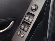 SsangYong Actyon II Пермь  - изображение 29