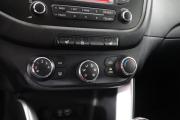 Kia Ceed II Рестайлинг Нижний Новгород  - изображение 41