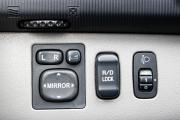 Mitsubishi Pajero Sport II Уфа  - изображение 35