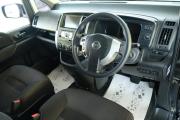 Nissan Serena III (C25) Омск  - изображение 29