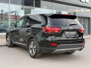 Kia Sorento III Prime Рестайлинг Санкт-Петербург  - изображение 36
